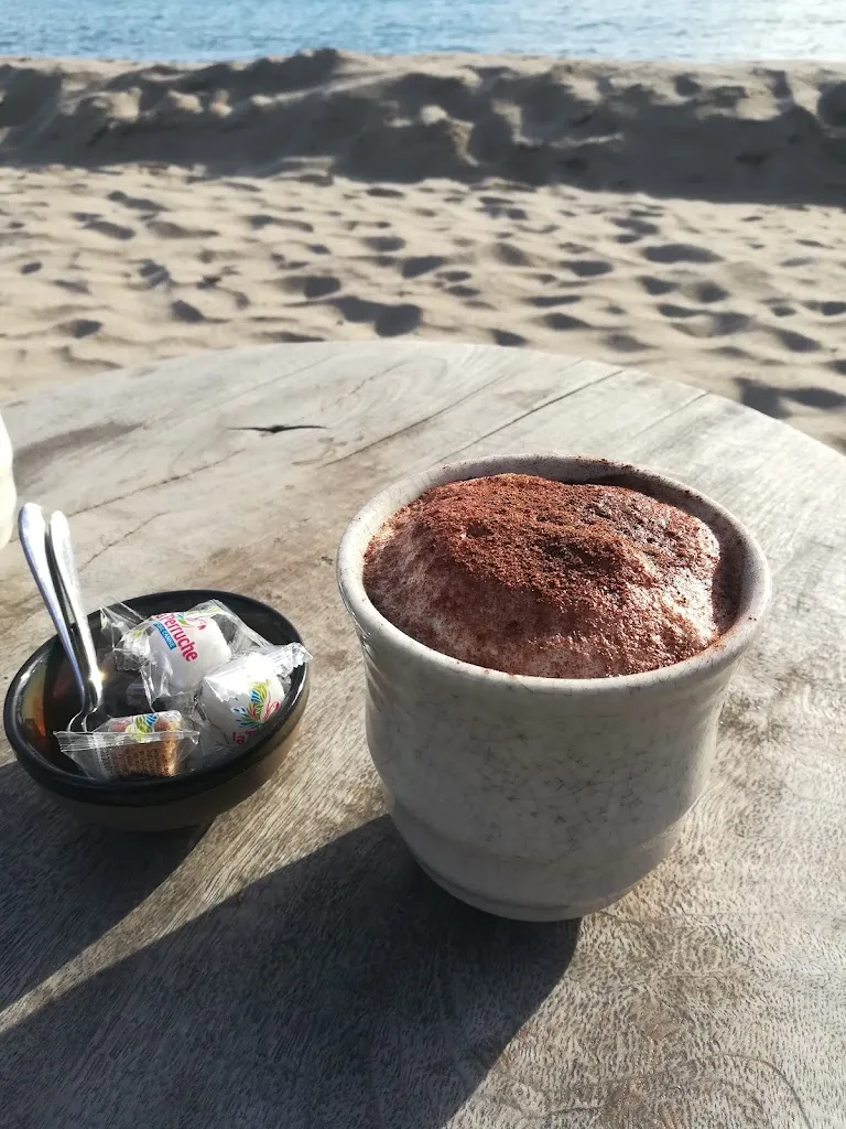 Menu_Playa Chica_Mandelieu-la-Napoule_image_5