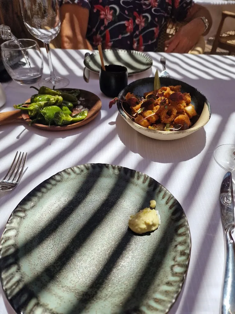 Menu_Playa Chica_Mandelieu-la-Napoule_image_6