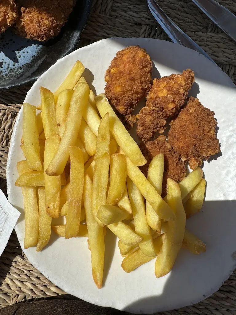 Menu_Playa Chica_Mandelieu-la-Napoule_image_7