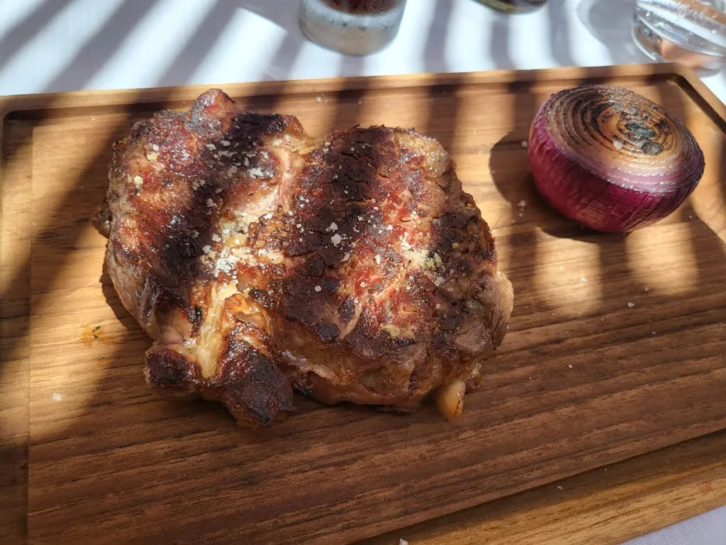 Menu_Playa Chica_Mandelieu-la-Napoule_image_8