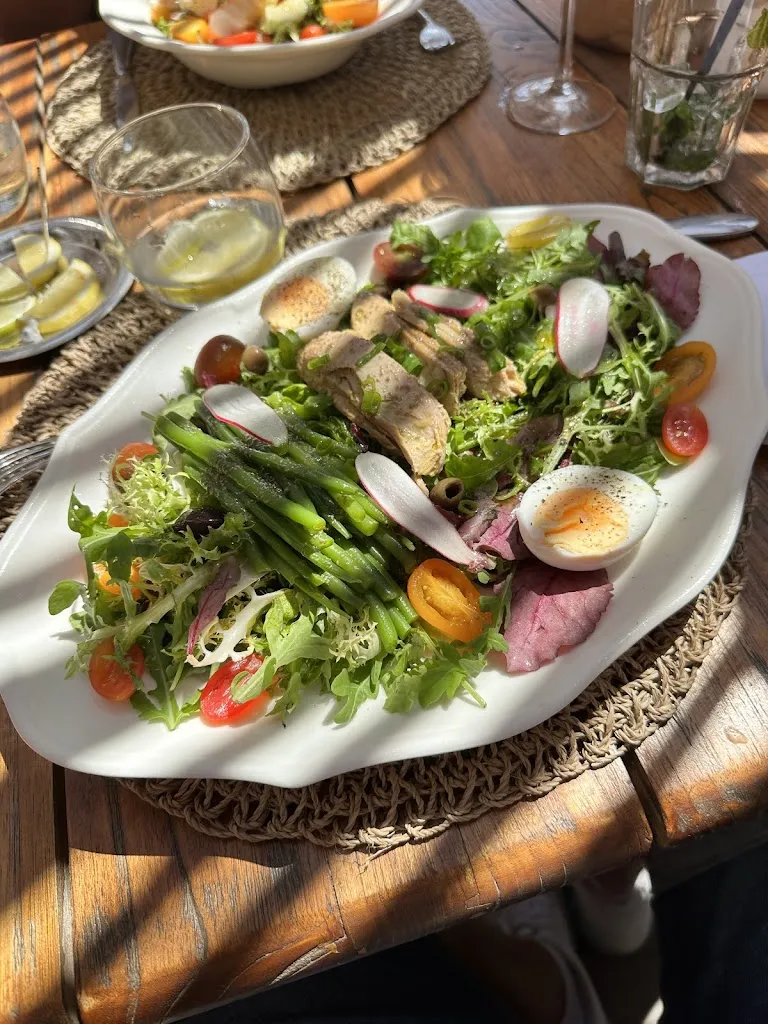 Menu_Playa Chica_Mandelieu-la-Napoule_image_9