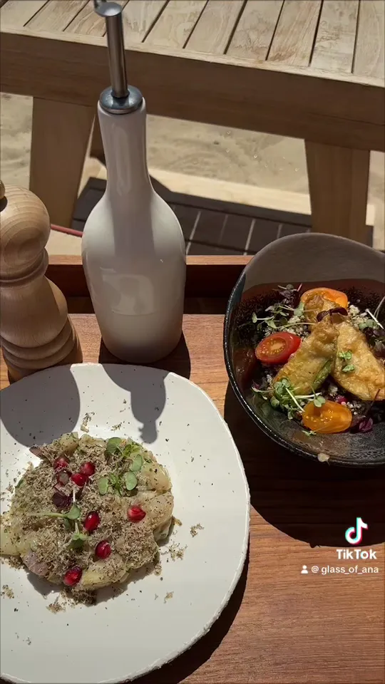 Playa Chica_Mandelieu-la-Napoule_slider_image_2