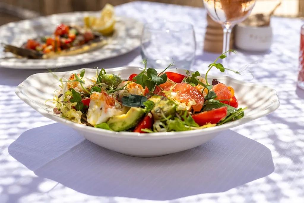 Playa Chica_Mandelieu-la-Napoule_slider_image_3