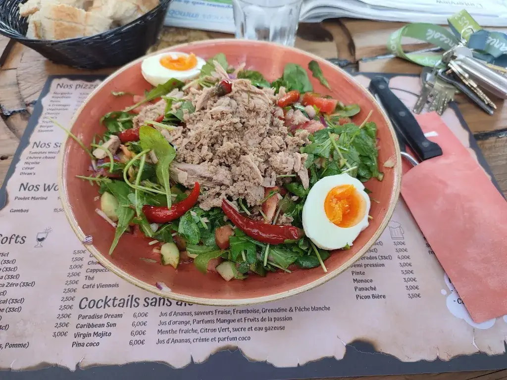 Menu_divan's_Mandelieu-la-Napoule_image_3