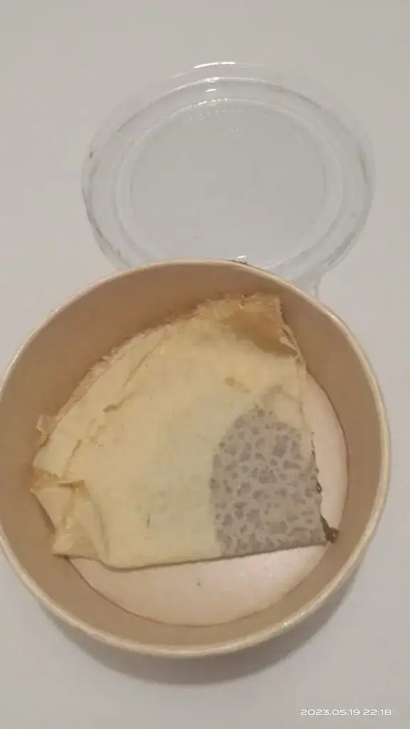 Menu_divan's_Mandelieu-la-Napoule_image_4