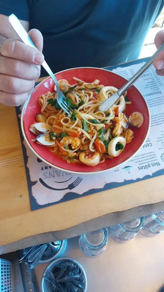 Menu_divan's_Mandelieu-la-Napoule_image_6