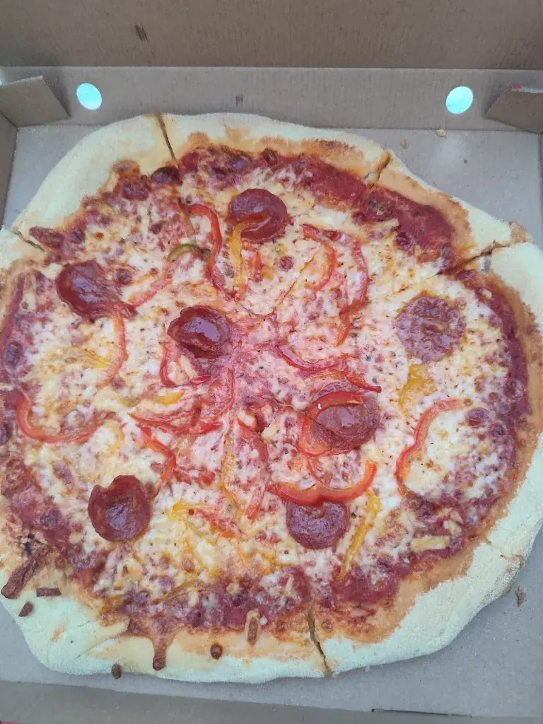 Menu_divan's_Mandelieu-la-Napoule_image_8