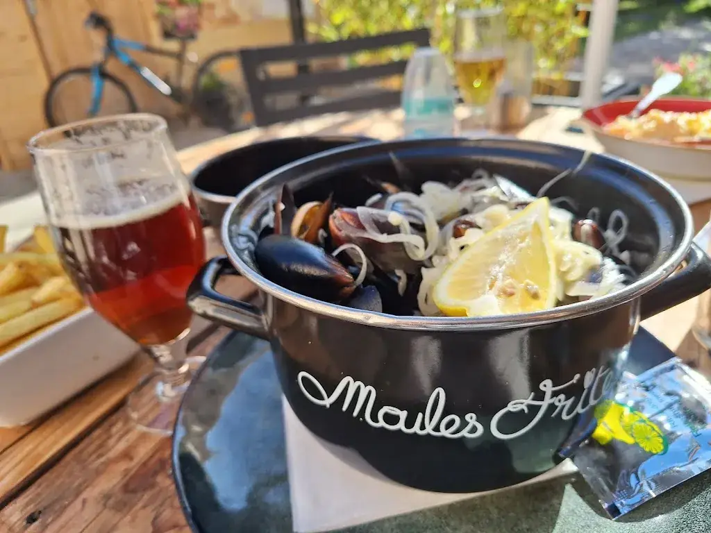 Menu_divan's_Mandelieu-la-Napoule_image_9