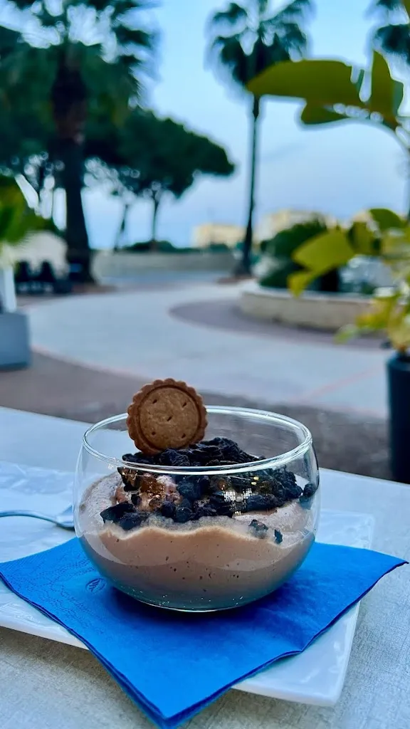 Menu_La Minute Moule Cannes Marina - Restaurant Mandelieu La Napoule_Mandelieu-la-Napoule_image_6