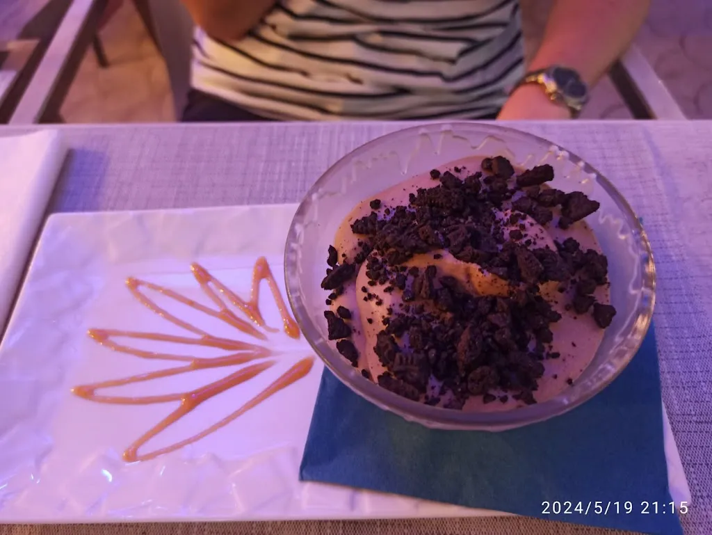 Menu_La Minute Moule Cannes Marina - Restaurant Mandelieu La Napoule_Mandelieu-la-Napoule_image_9