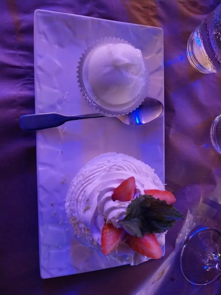 Françoise B_La Minute Moule Cannes Marina - Restaurant Mandelieu La Napoule_Mandelieu-la-Napoule_review