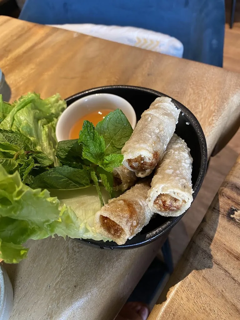 Menu_South side sushi_Mandelieu-la-Napoule_image_4