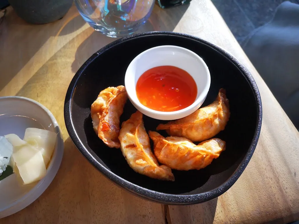 Menu_South side sushi_Mandelieu-la-Napoule_image_5