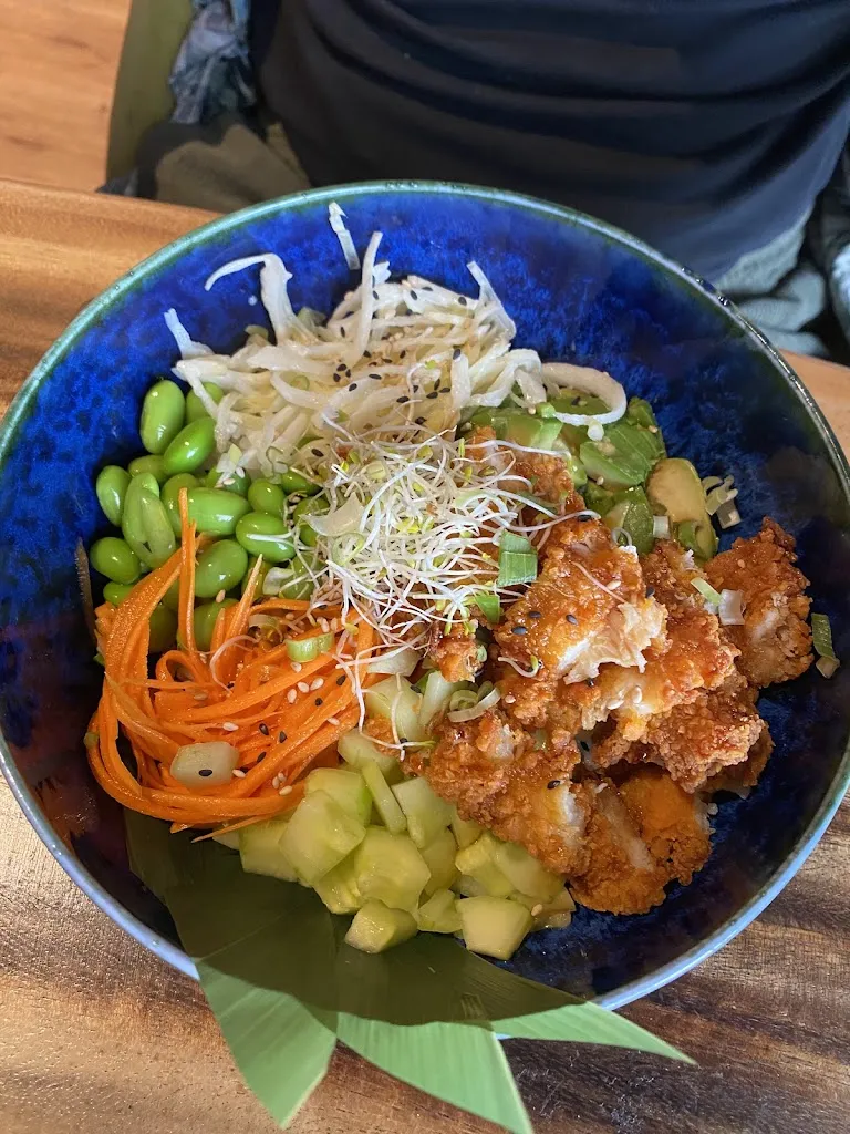 Menu_South side sushi_Mandelieu-la-Napoule_image_6