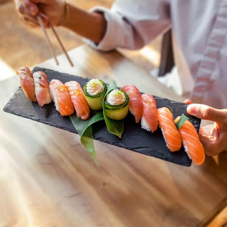 Menu_South side sushi_Mandelieu-la-Napoule_image_9