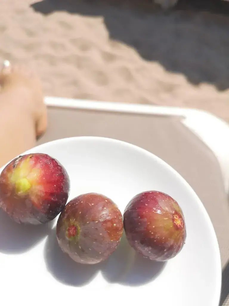 Menü_Plage des Îles - Restaurant Mandelieu-la-Napoule_Mandelieu-la-Napoule_Bild_5