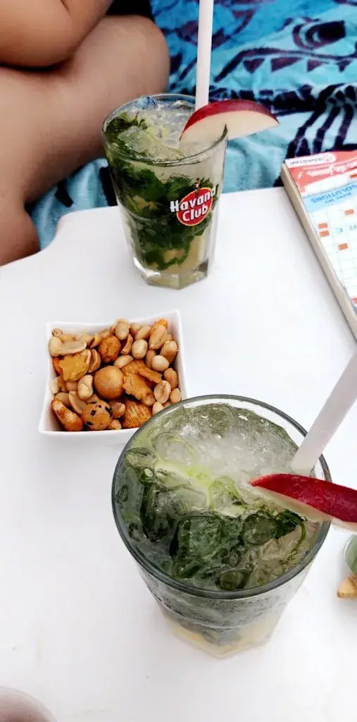 Menü_Plage des Îles - Restaurant Mandelieu-la-Napoule_Mandelieu-la-Napoule_Bild_9