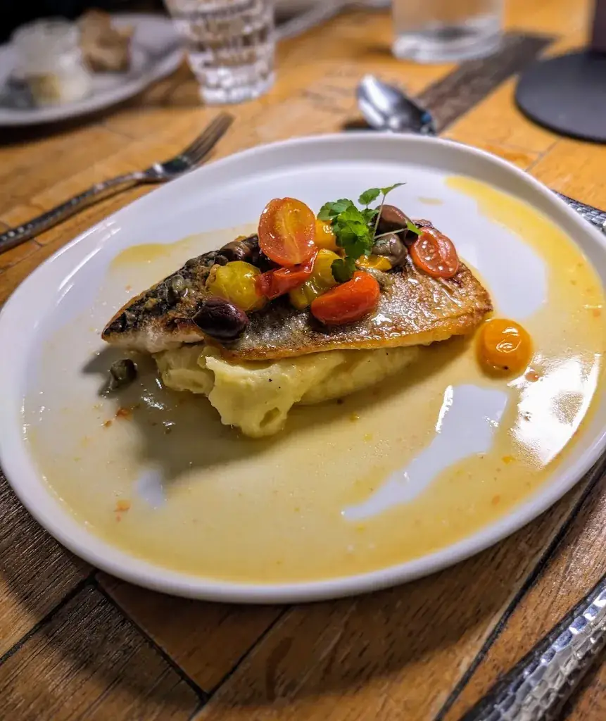 Menu_Bistrot de L'Oasis_Mandelieu-la-Napoule_image_8