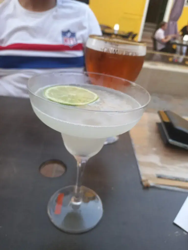 Menu_La Petite Source_Mandelieu-la-Napoule_immagine_6