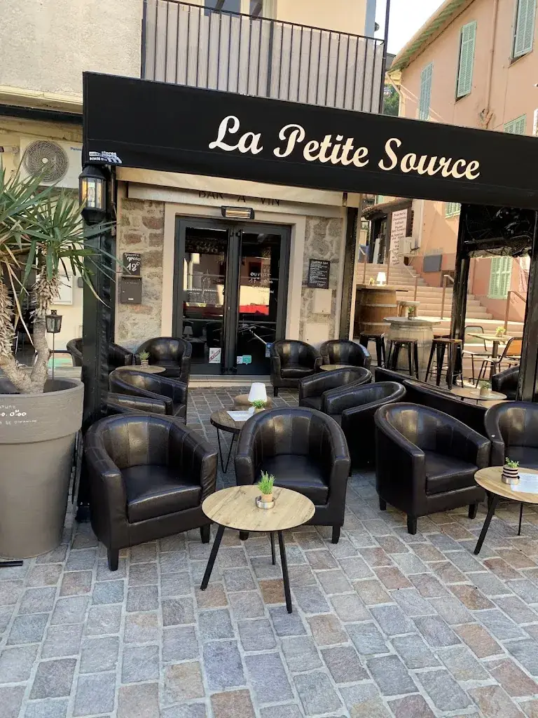 La Petite Source_Mandelieu-la-Napoule_slider_image_1