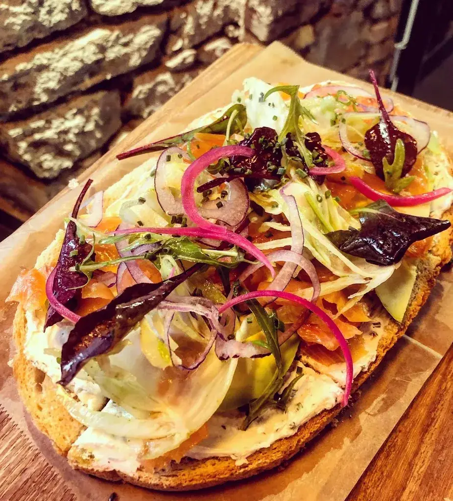 La Petite Source_Mandelieu-la-Napoule_slider_image_2