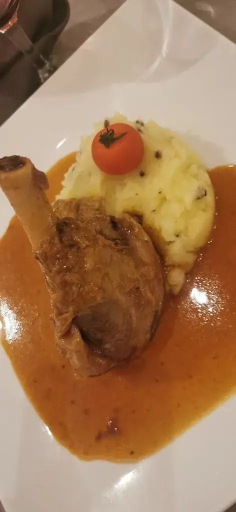 Menu_Restaurant Le Maluzio_Mandelieu-la-Napoule_image_7