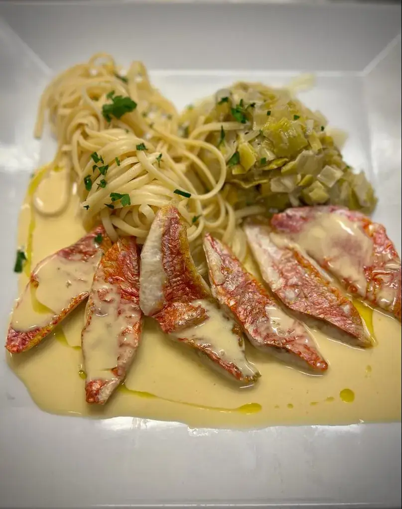 Restaurant Le Maluzio_Mandelieu-la-Napoule_slider_image_2