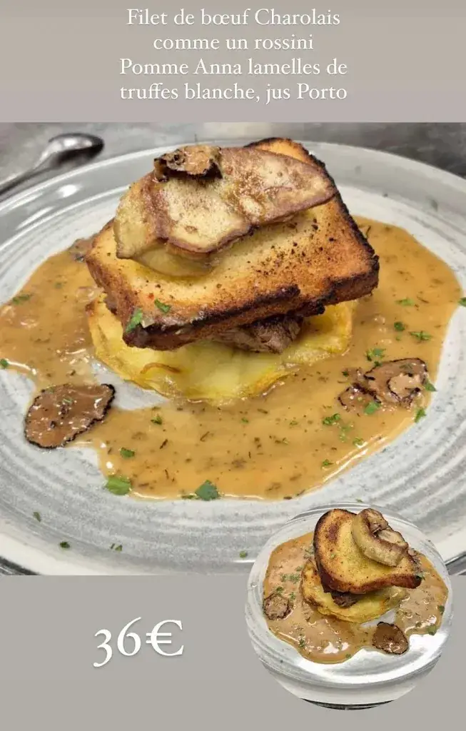 Restaurant Le Maluzio_Mandelieu-la-Napoule_slider_image_3