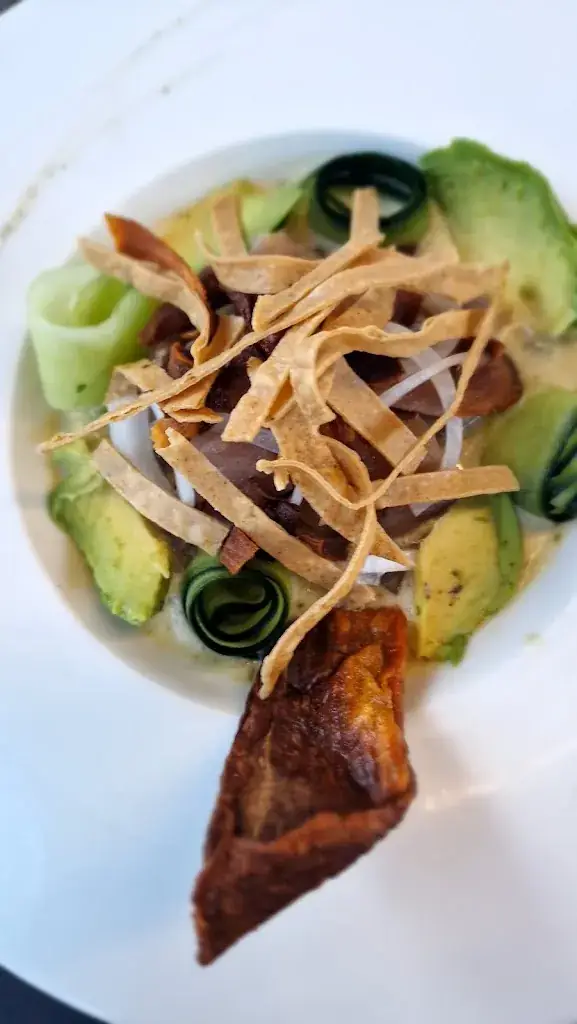 Menu_L'ESQUINA_Mandelieu-la-Napoule_immagine_3