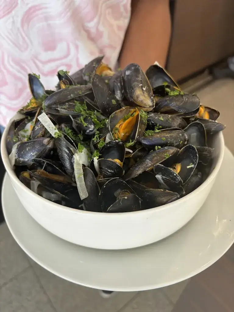 Menu_L'ESQUINA_Mandelieu-la-Napoule_immagine_6