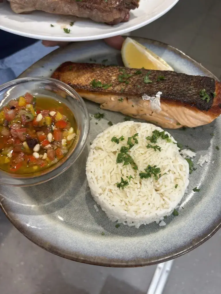 Menu_L'ESQUINA_Mandelieu-la-Napoule_immagine_8