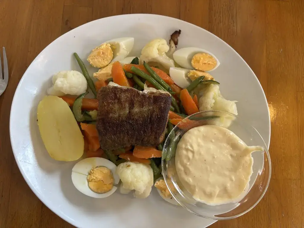 L'ESQUINA_Mandelieu-la-Napoule_slider_image_1