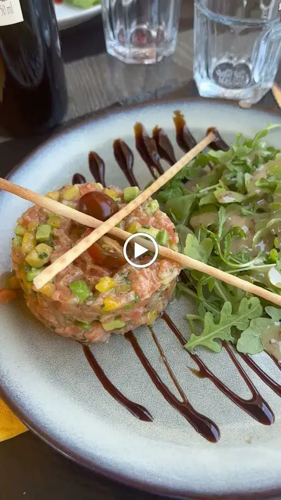 L'ESQUINA_Mandelieu-la-Napoule_slider_image_2