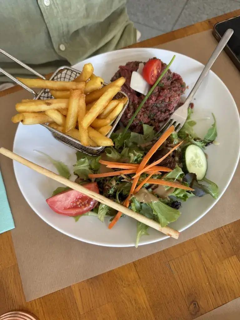 L'ESQUINA_Mandelieu-la-Napoule_slider_image_3