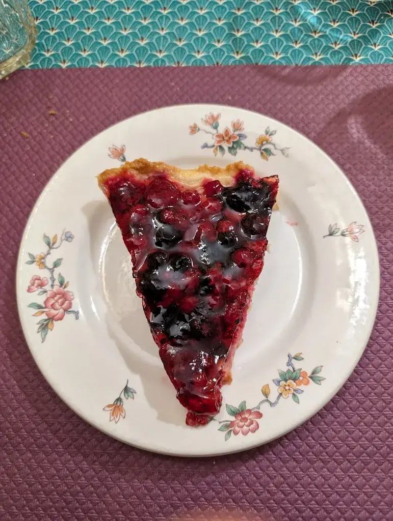 Menü_Aux Gouts Du Jour_Pierrelatte_Bild_2