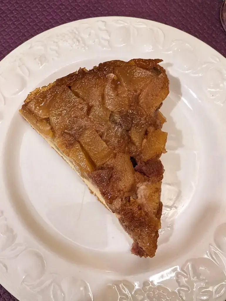 Menü_Aux Gouts Du Jour_Pierrelatte_Bild_5