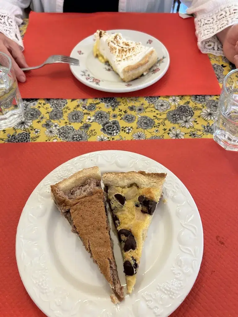 Menü_Aux Gouts Du Jour_Pierrelatte_Bild_6