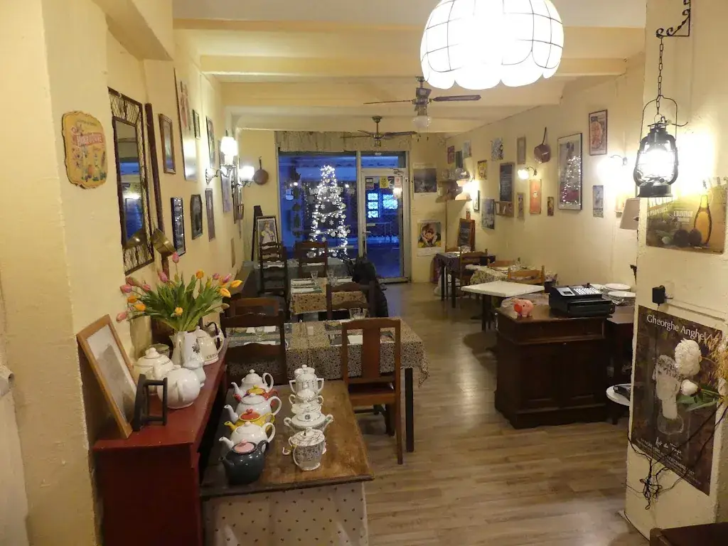 Aux Gouts Du Jour_Pierrelatte_slider_image_1