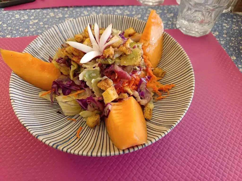 Aux Gouts Du Jour_Pierrelatte_slider_image_2