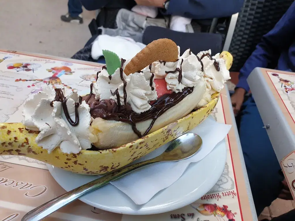 Menu_Cascade des Glaces_Mandelieu-la-Napoule_immagine_8