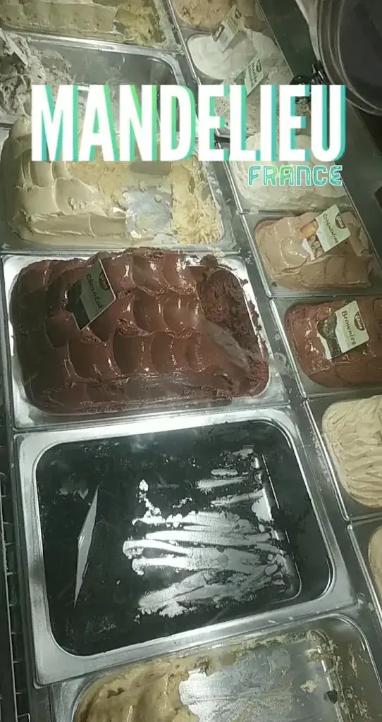 Cascade des Glaces_Mandelieu-la-Napoule_slider_image_2