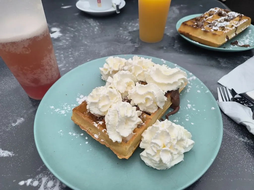 Menu_la guinguette de la siagne_Mandelieu-la-Napoule_image_2