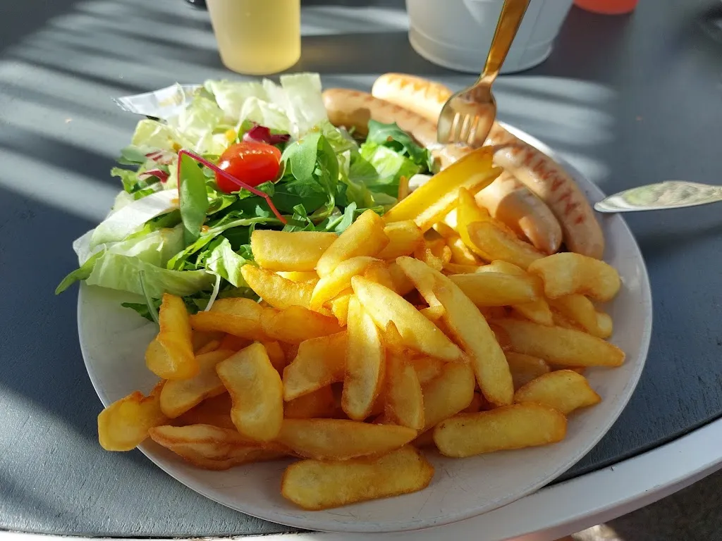 Menu_la guinguette de la siagne_Mandelieu-la-Napoule_image_3