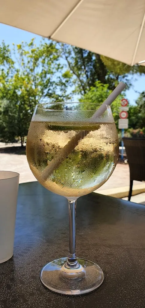 Menu_la guinguette de la siagne_Mandelieu-la-Napoule_image_4