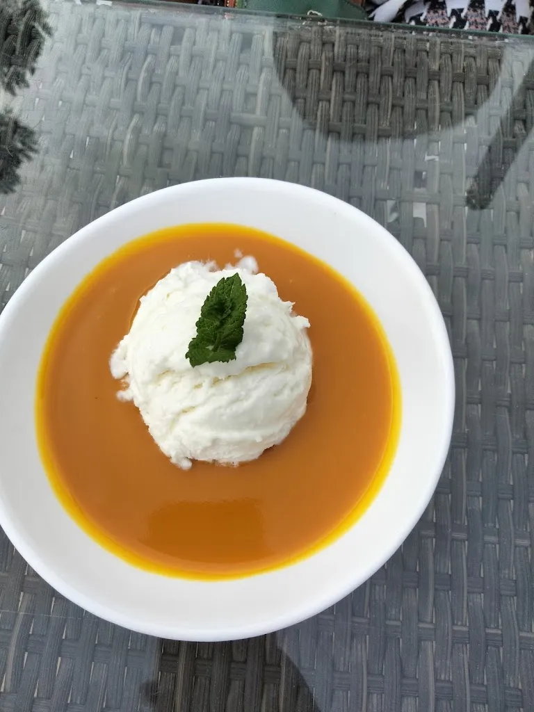 Menu_la guinguette de la siagne_Mandelieu-la-Napoule_image_6