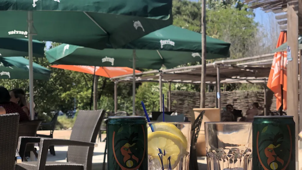 la guinguette de la siagne_Mandelieu-la-Napoule_slider_image_1