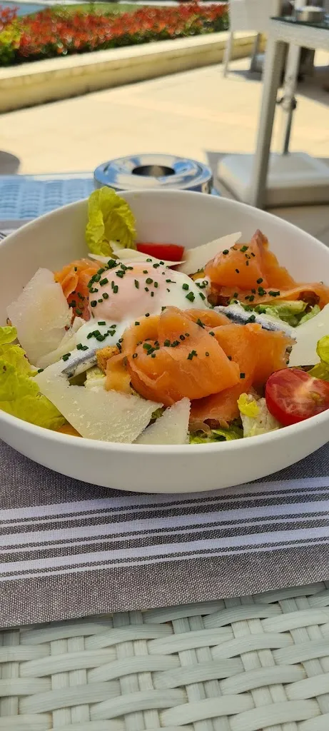 Menu_L'Arbre Jaune - Restaurant Riviera Golf de Barbossi_Mandelieu-la-Napoule_image_7