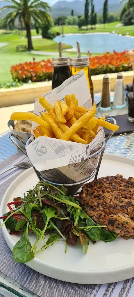 Menu_L'Arbre Jaune - Restaurant Riviera Golf de Barbossi_Mandelieu-la-Napoule_image_8