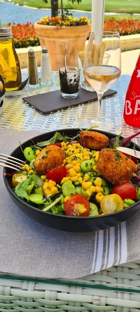 Menu_L'Arbre Jaune - Restaurant Riviera Golf de Barbossi_Mandelieu-la-Napoule_image_9