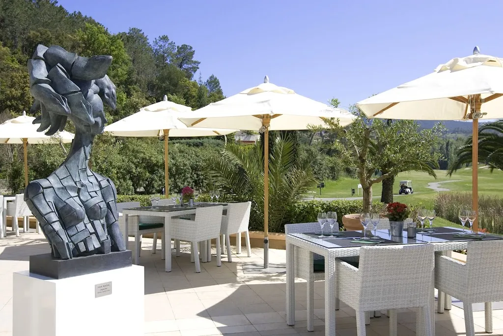 L'Arbre Jaune - Restaurant Riviera Golf de Barbossi_Mandelieu-la-Napoule_slider_image_1
